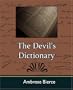 The Devil's Dictionary