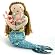 Mermaid Sitter