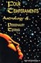 Four Temperaments, Astrology & Personality Testing