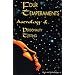 Four Temperaments, Astrology & Personality Testing