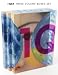 1Q84: 3 Volume Boxed Set (Vintage International)