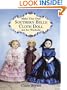 Make Your Own Southern Belle Cloth Doll and Her Wardrobe