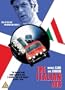 The Italian Job