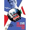 The Italian Job [DVD] [1969]