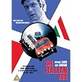 The Italian Job [DVD] [1969]