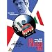 Italian Job (1969) [Import anglais]
