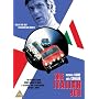 The Italian Job [DVD] [1969] <b>DVD</b> ~ Michael Caine