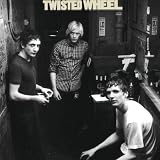 Twisted Wheel CD & DVD