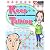 Keep Talking Student Book