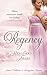 The Enigmatic Rake: AND The Lord and the Mystery Lady (Regency High-Society Affairs)