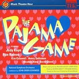 The Pajama Game (Highlights)