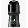 Avon Ironman&reg; Roll-On Anti-Perspirant Deodorant