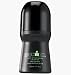 Avon Ironman&reg; Roll-On Anti-Perspirant Deodorant