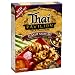 Thai
