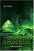 Book Three of the Naxos Island Mages: New Worlds
