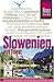  : Slowenien mit Triest