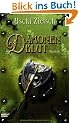 Die Chroniken von Waldsee, Band 1: D�monenblut