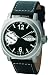 Moscow Classic Vodolaz 3602/00631021 Montre Mécanique pour Hommes Fabriqué en Russie
