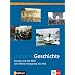 Histoire / Geschichte. Sch�lerband Sekundarstufe II: Europa und die Welt vom Wiener Kongress bis 1945. BD 2. Deutsch-franz�s. Geschichtsbuch