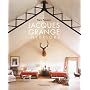 Jacques Grange: Interiors