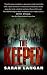 Books : The Keeper