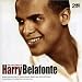 Harry-Belafonte-Very Best of Harry Belafonte cd cover