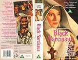 Black Narcissus  (1946) [VHS]