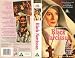 VHS : Black Narcissus (1946) [VHS]