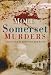 More Somerset Murders