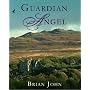 Guardian Angel
