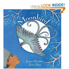 Moonbird