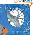 Moonbird