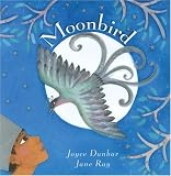 Moonbird