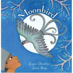 Moonbird