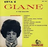 Jovem Guarda: Dominique