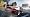 Need for Speed: ProStreet (Xbox 360)