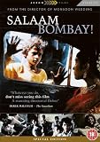 Salaam Bombay! Special Edition [1988] [DVD]