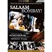 Salaam Bombay! Special Edition [1988] [DVD]