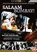 Salaam Bombay! Special Edition [1988] [DVD]