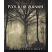 The Mystery of the Fool and the Vanisher