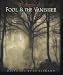 Search : The Mystery of the Fool and the Vanisher