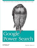 Cover for 9781449311568