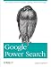 cover image for 9781449311568