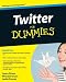 Twitter For Dummies (Kindle Edition)