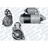 ACDelco 336-1064 Remanufactured Starter Motor by ACDelco&node=15684181