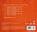 Bach: The Four Lute Suites [Great Performances]