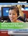 Exam 70-685: Windows 7 Enterprise Desktop Support Technician (Microsoft Official Academic Course Series)