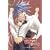 �D���Ȃ��͍̂D�������炵�傤���Ȃ�!!1 -FIRST LIMIT- Memorial Edition