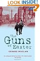 The Guns of Easter