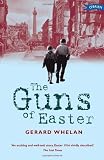 The Guns of Easter